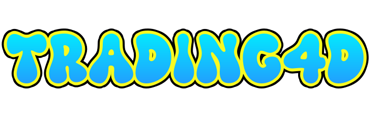 TRADING4D